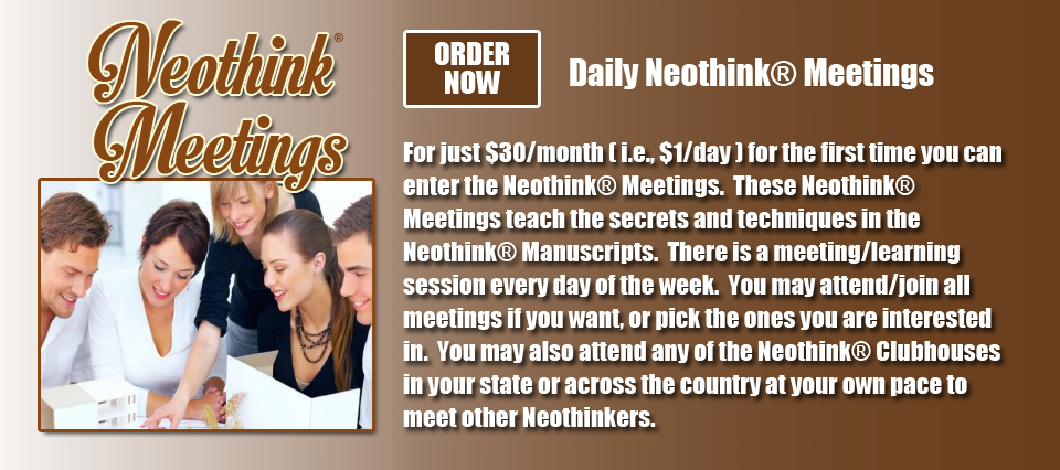 Neothink-Meetings_R