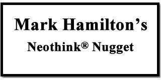 Neothink Nugget